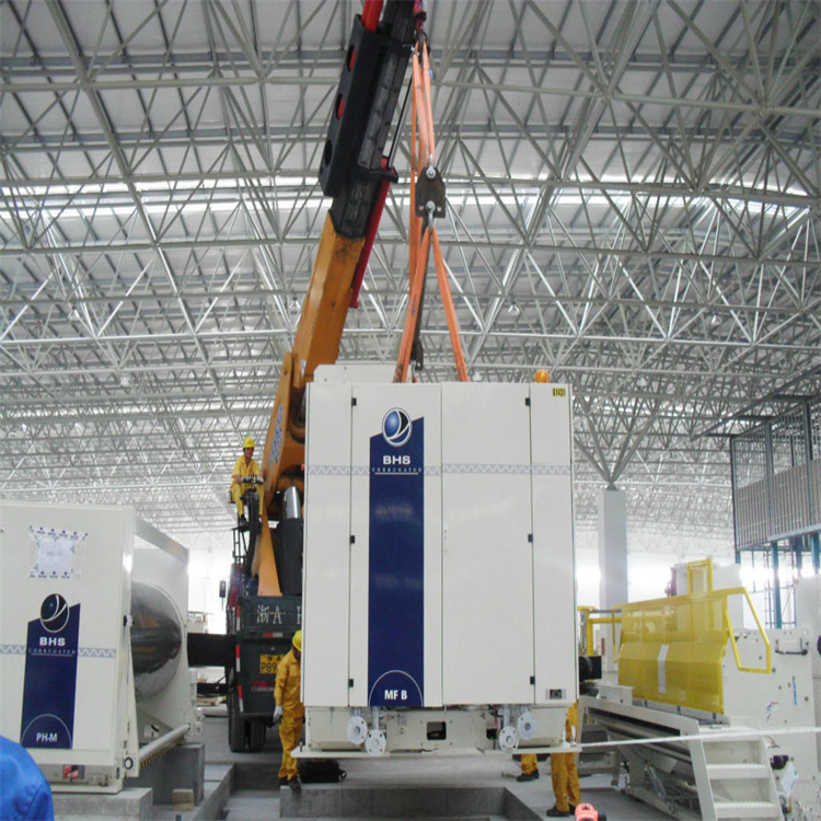 广平同城随车吊租赁电话|35吨随车吊|就近快速响应